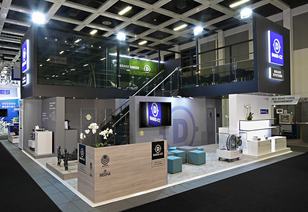 2022_IE3A7259_web-min