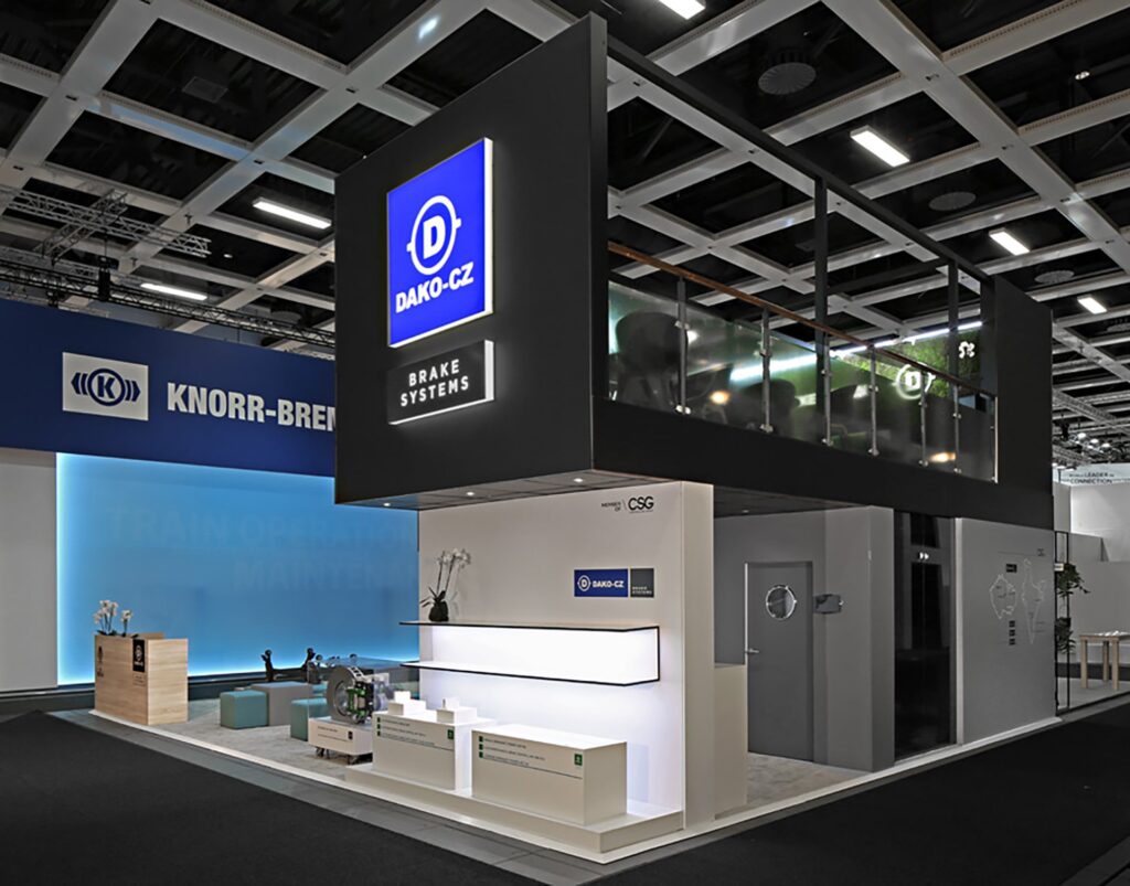 2022_IE3A7280_web-min