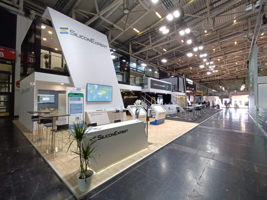 IMG20221117075646_BURST001